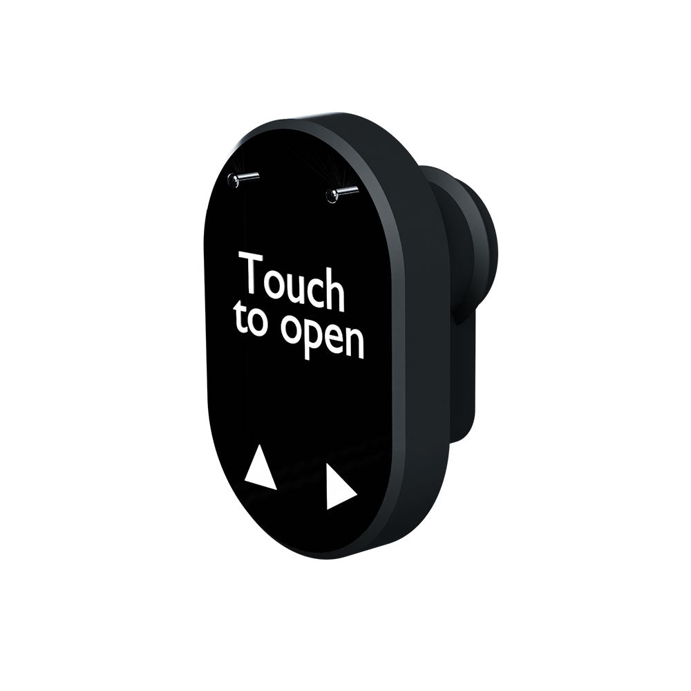 LOQED Touch Display - Image 2