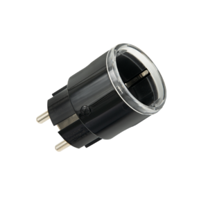Shelly Plug S Gen3 List