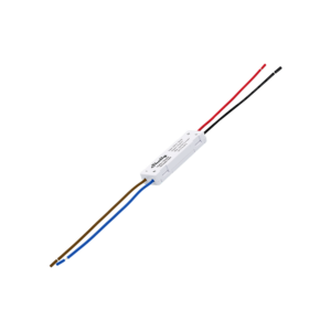 Shelly 1-Channel Decoupler 230V