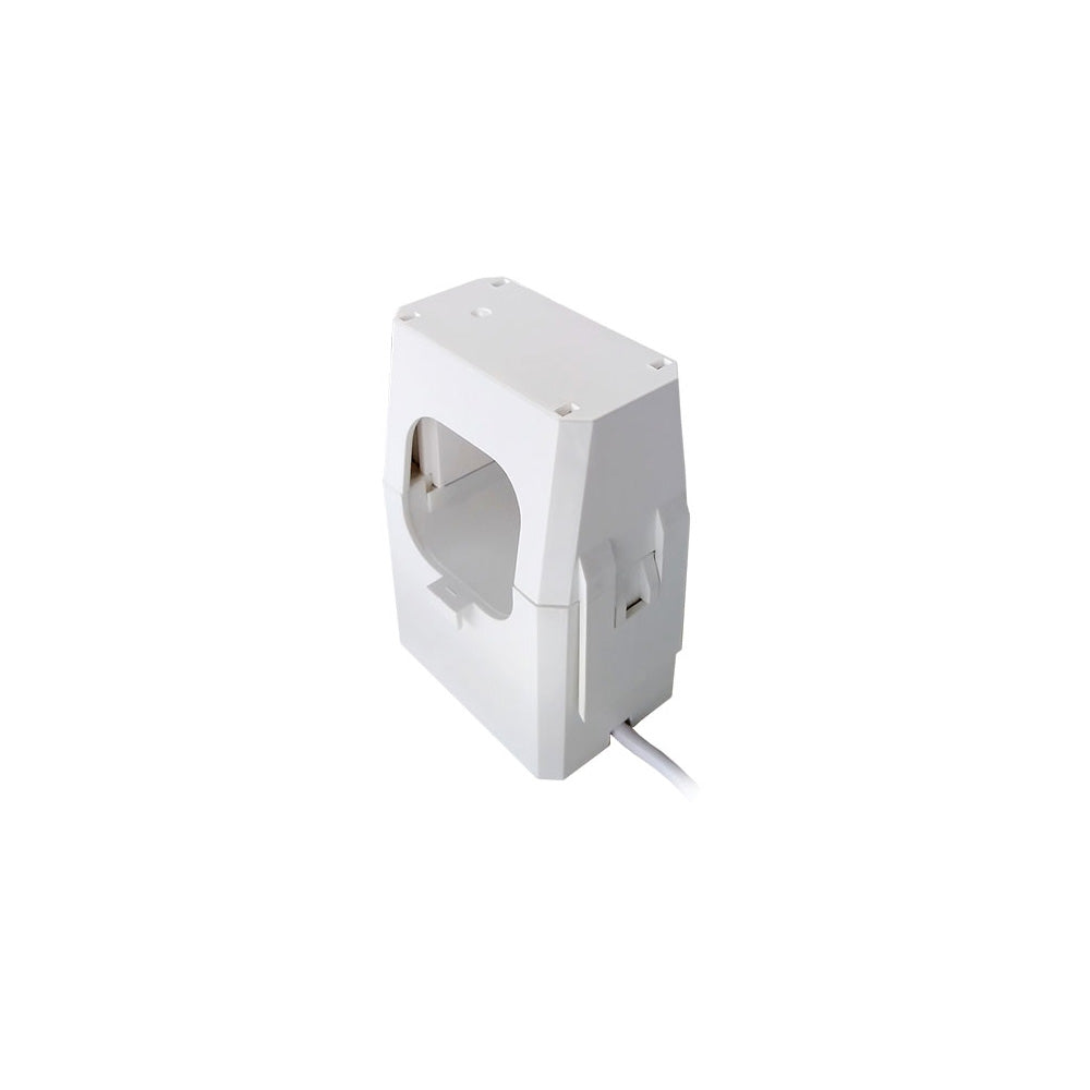 Shelly 400A Current Transf. Pro 3EM-400 - Image 2