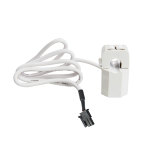 Shelly 50A Current Transf with Connector