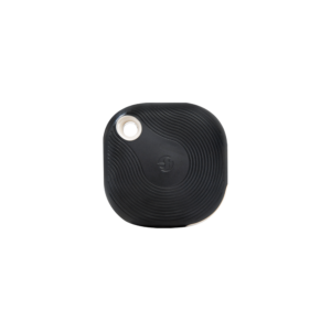 Shelly BLU Button Tough 1 ZB Black