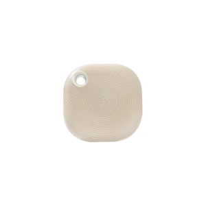 Shelly BLU Button Tough 1 Mocha