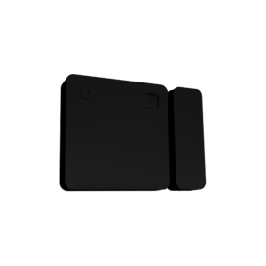 Shelly BLU Door/WIndow Black