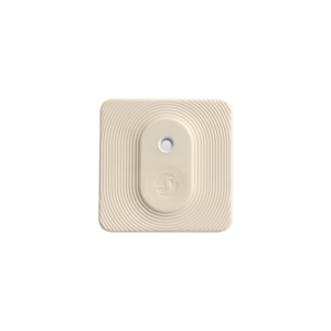 Shelly BLU H&T Ivory