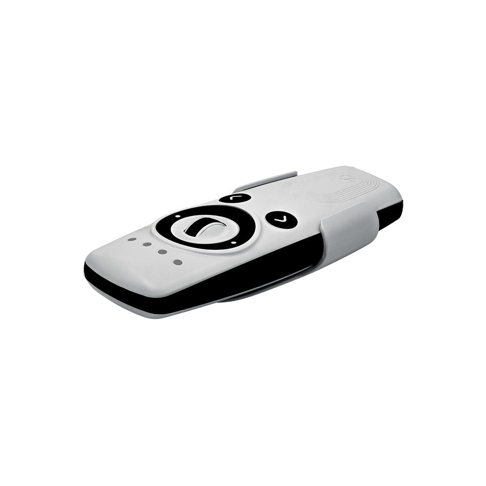 Shelly BLU Remote Control ZB White - Image 2