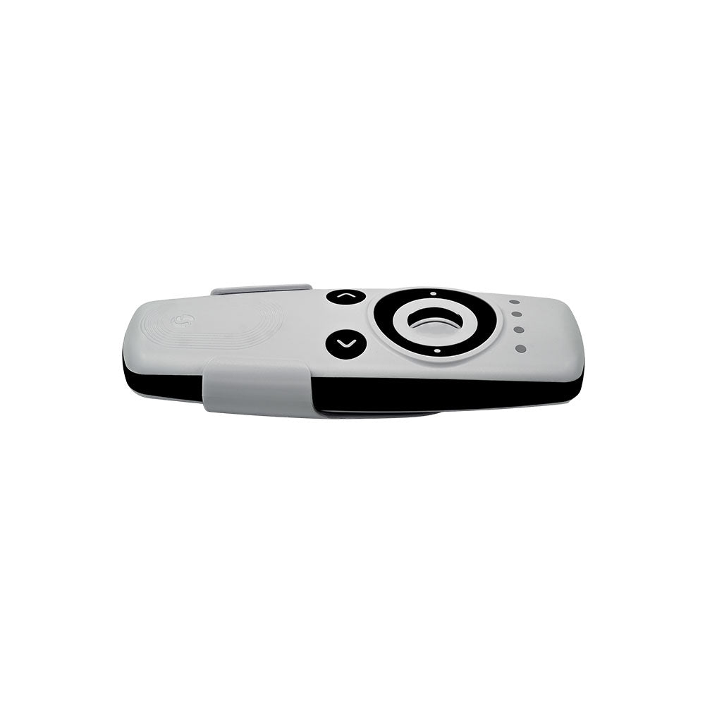 Shelly BLU Remote Control ZB White - Image 3