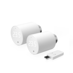 Shelly BLU TRV 2-pack