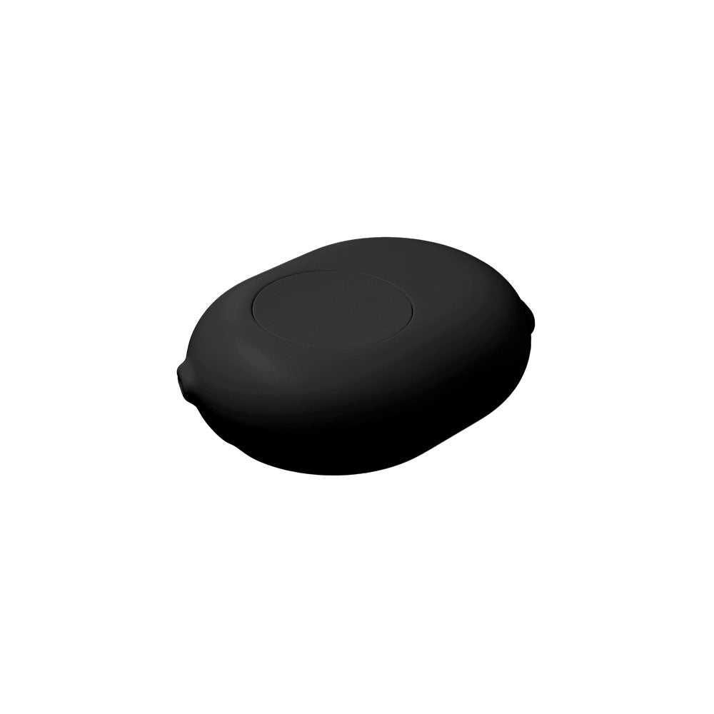 Shelly Button Add-on List - Image 5