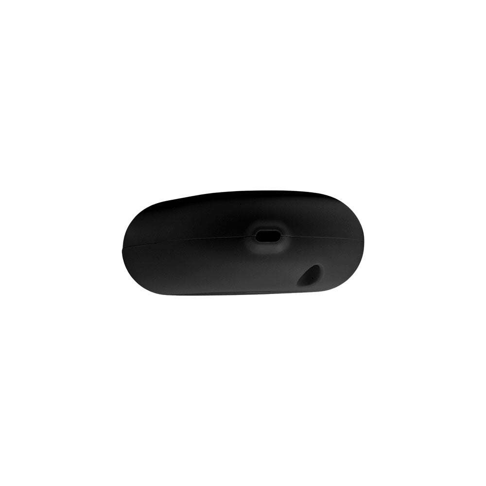 Shelly Button Add-on Black - Image 5