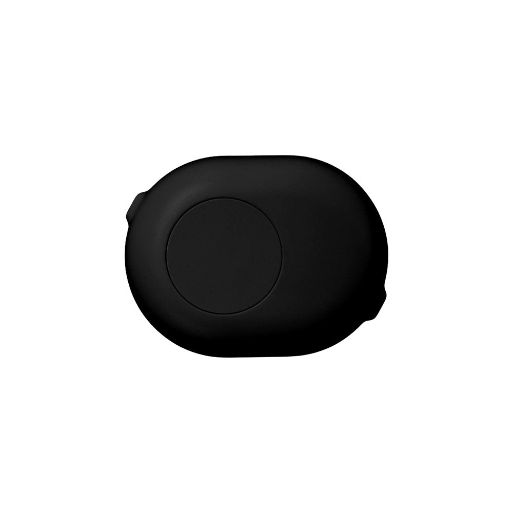Shelly Button Add-on Black - Image 3