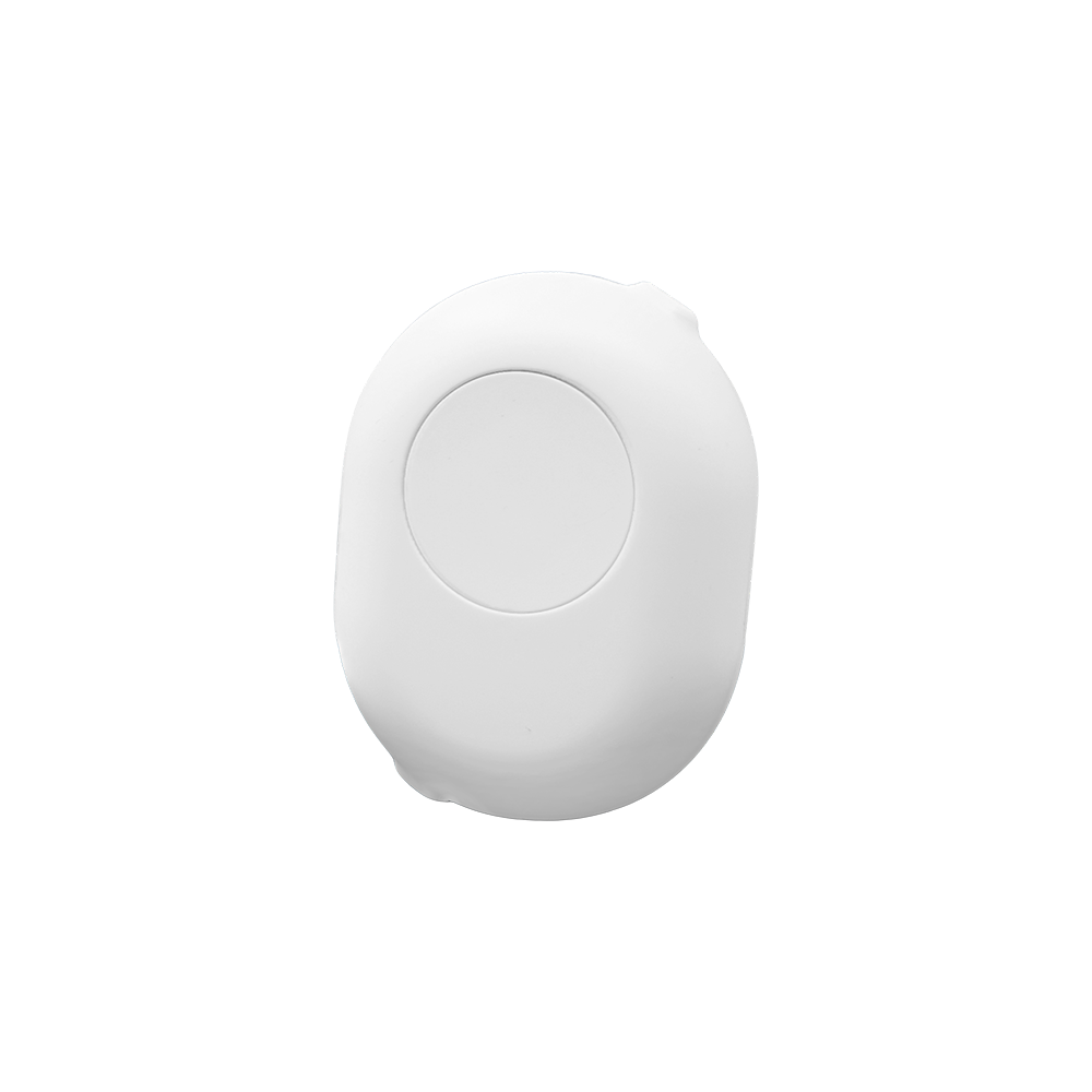 Shelly Button Add-on List - Image 2