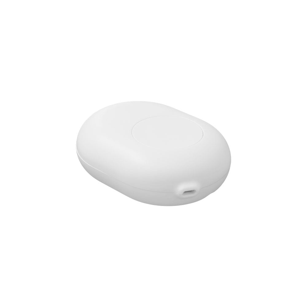 Shelly Button Add-on White - Image 5