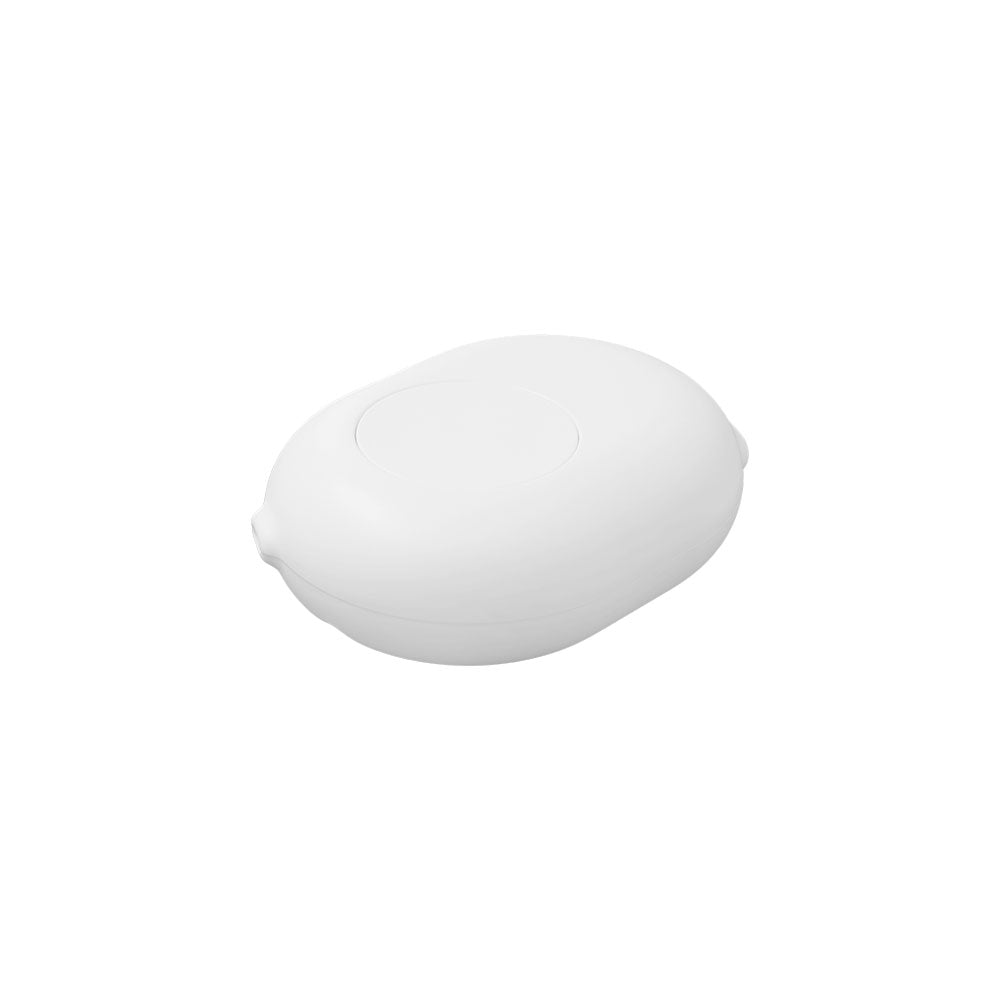 Shelly Button Add-on List - Image 3