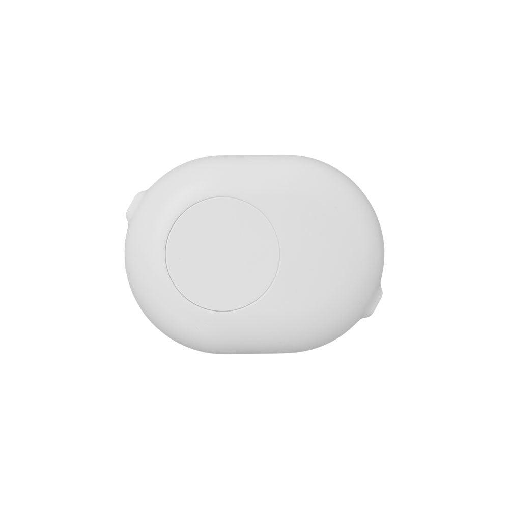 Shelly Button Add-on White - Image 3