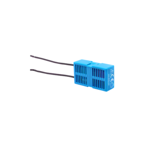 Shelly Bypass for 1L/2L