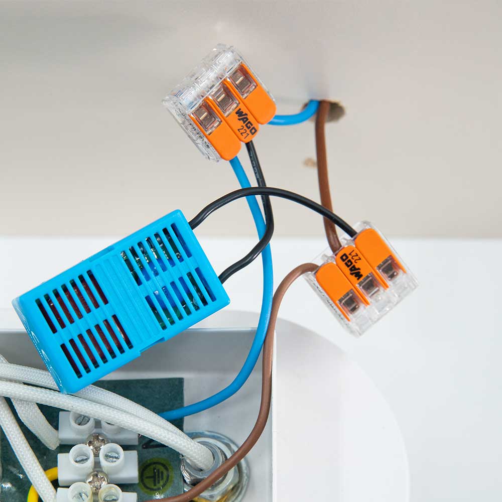 Shelly Bypass for 1L/2L - Image 3
