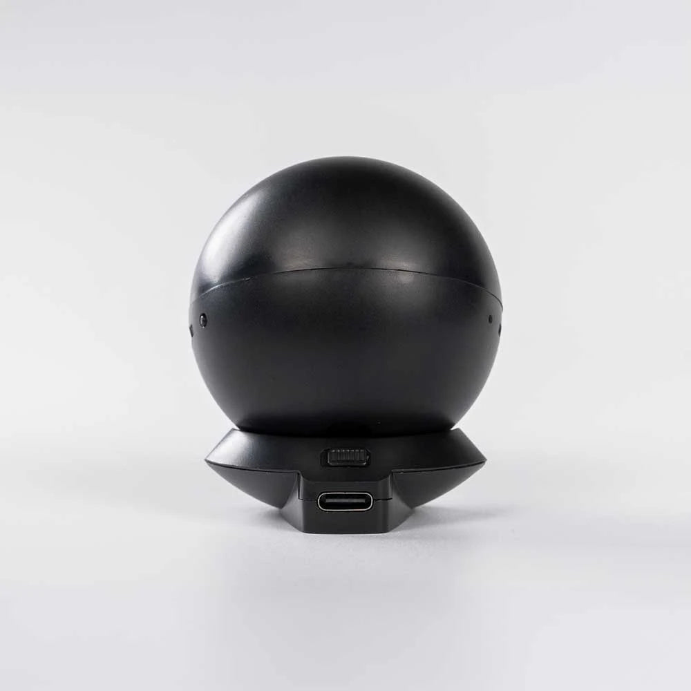 Shelly Camera List - Image 5