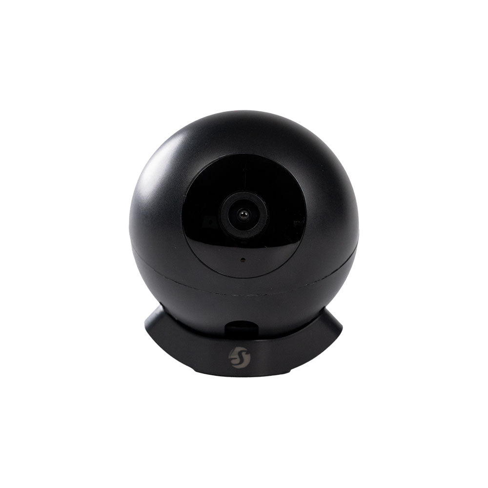 Shelly Camera List - Image 2