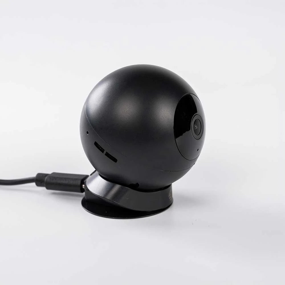 Shelly Camera List - Image 4