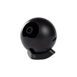 Shelly Camera List