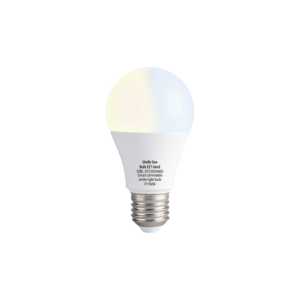 Shelly Duo Bulb E27 Gen3