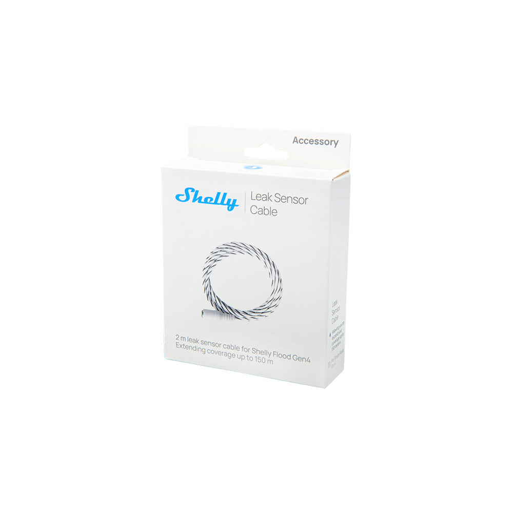 Shelly Leak Sensor Cable - Image 4