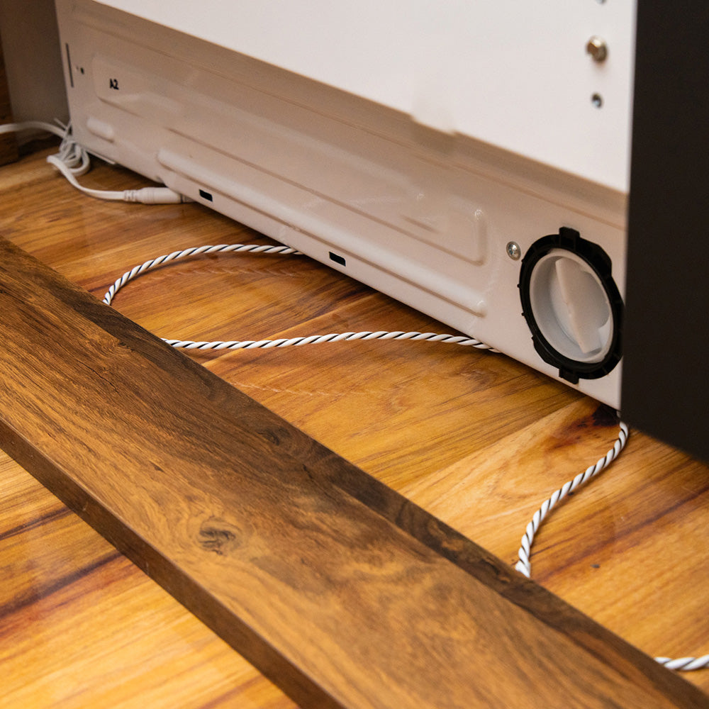 Shelly Leak Sensor Cable - Image 5