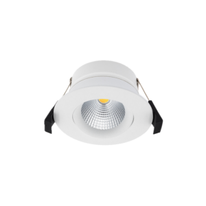 LightSolutions Hilux DS8