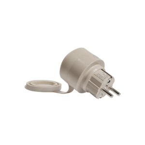 Shelly Outdoor Plug S Gen3