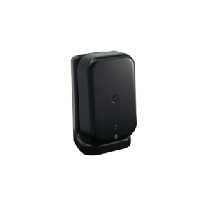 Shelly Presence Gen4 Black