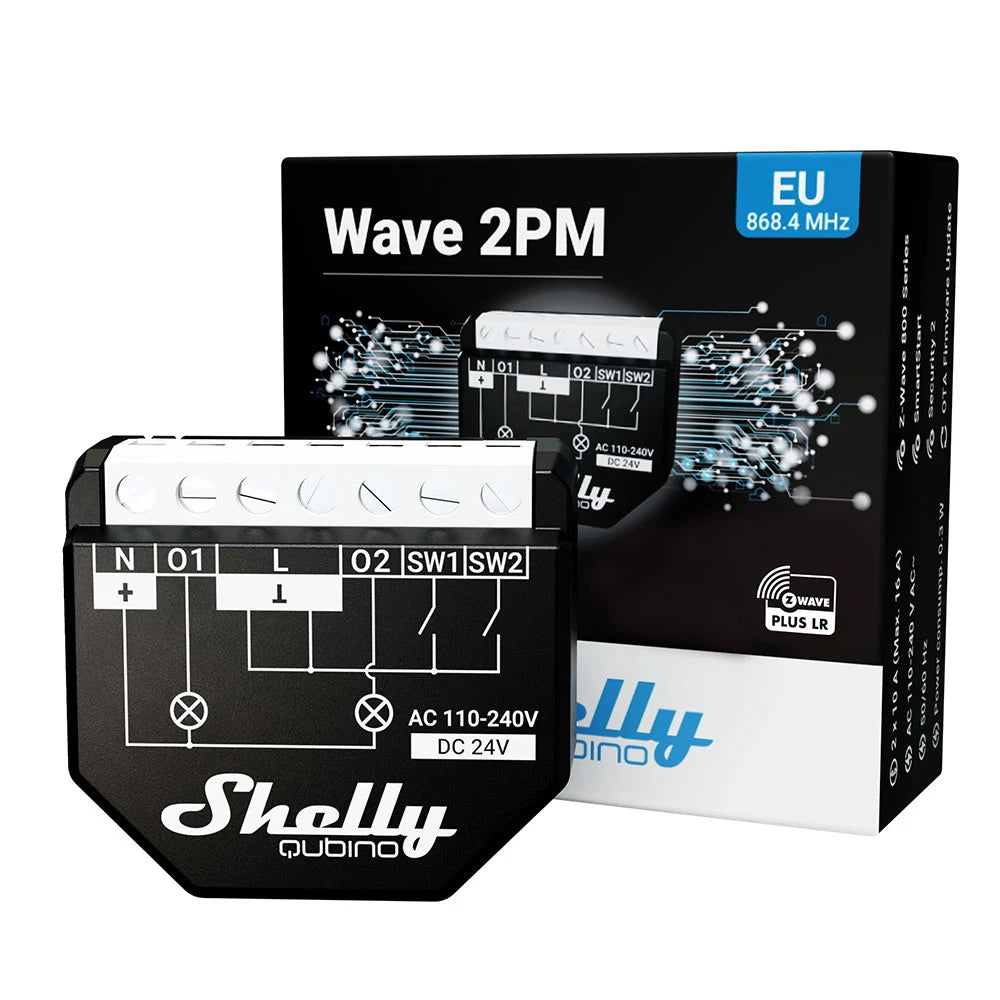 Shelly Wave 2PM EU LR - Image 5