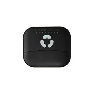 FrankEver Sprinkler Controller FK-06X