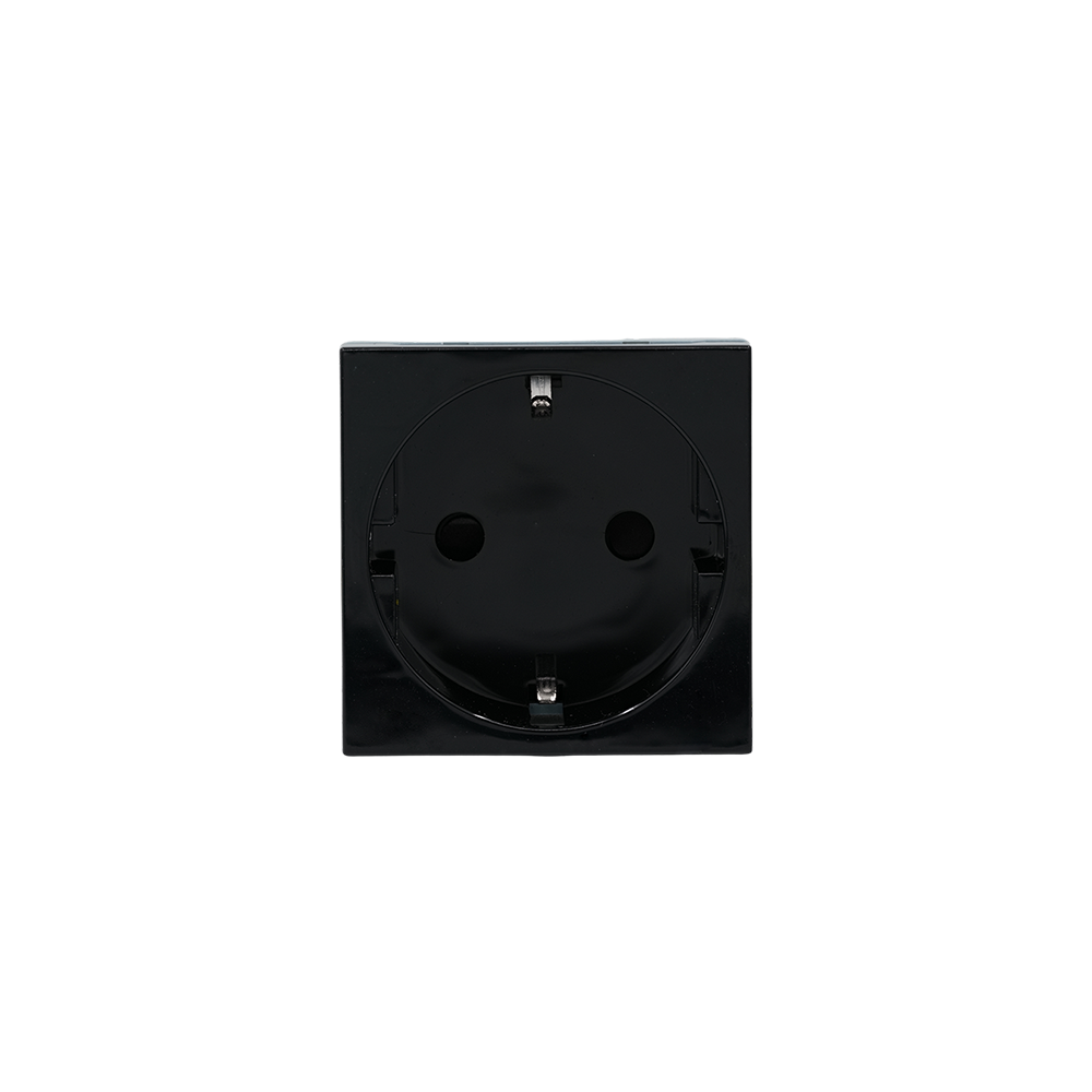 Shelly Socket-Wall Display Stand List - Image 2