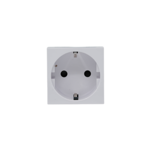 Shelly Socket-Wall Display Stand List