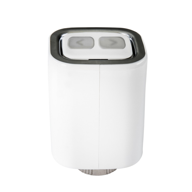 Shelly TRV - Image 3