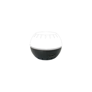 Shelly H&T USB Add-on Black