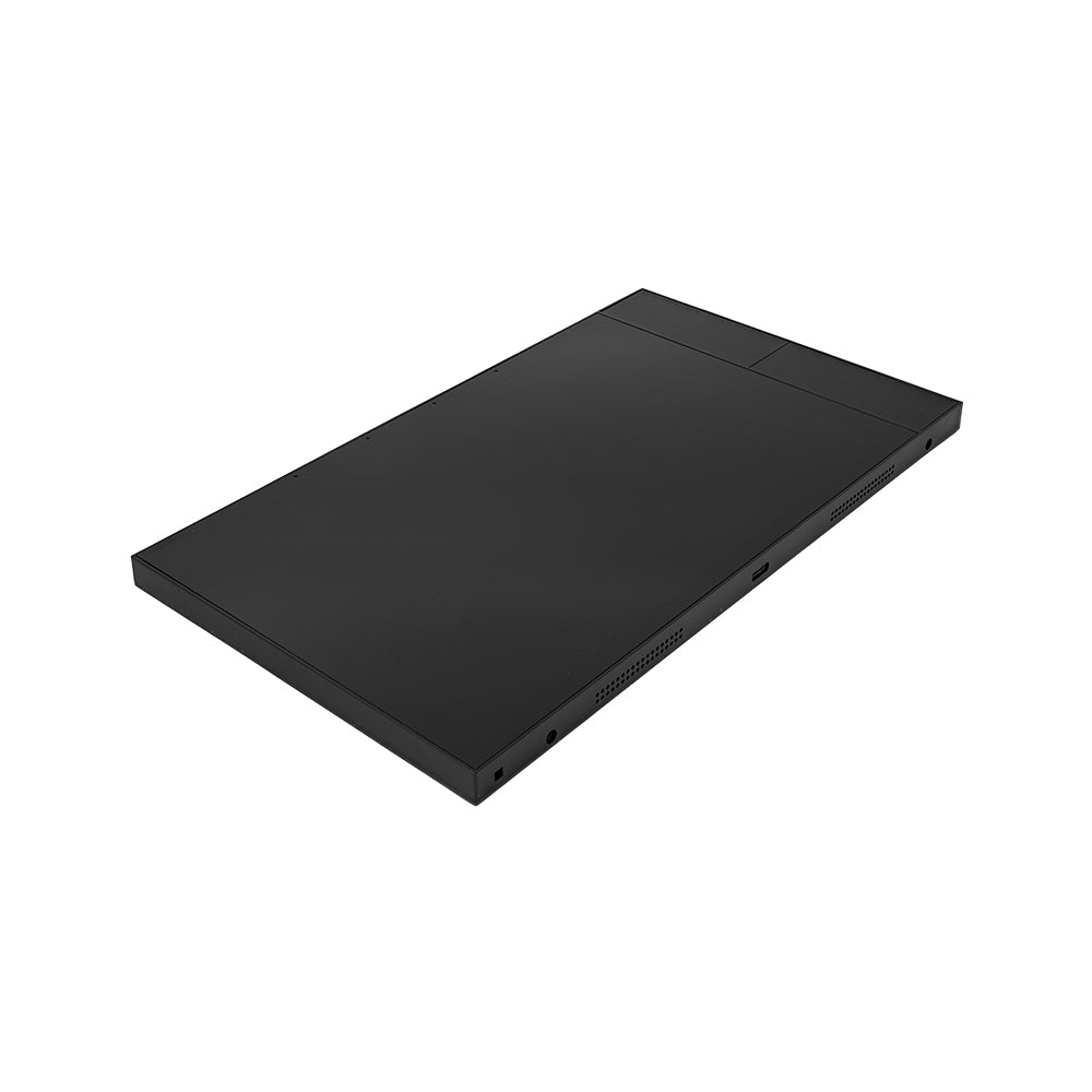 Shelly Wall Display XL Black - Image 2