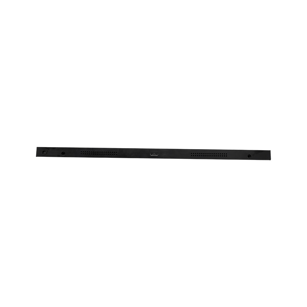 Shelly Wall Display XL Black - Image 3