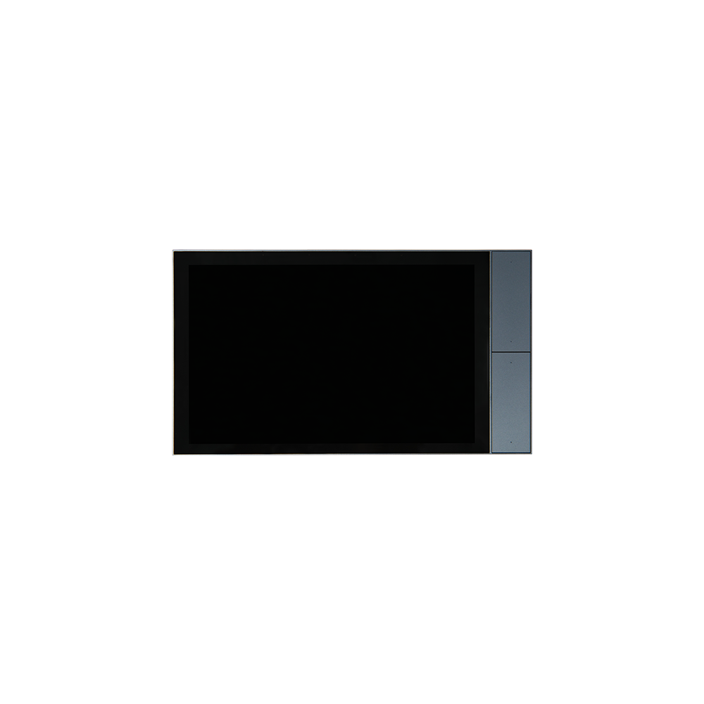 Shelly Wall Display XL list - Image 3