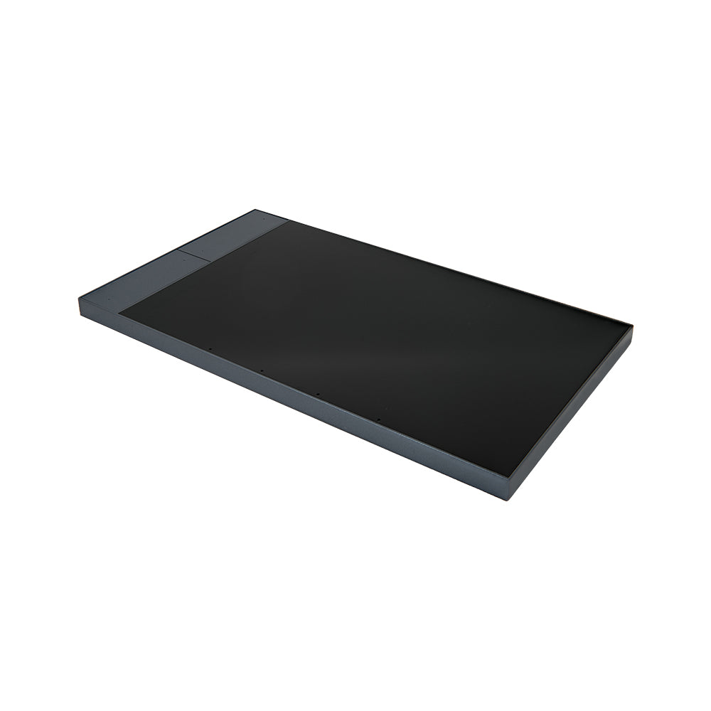 Shelly Wall Display XL Grey - Image 3