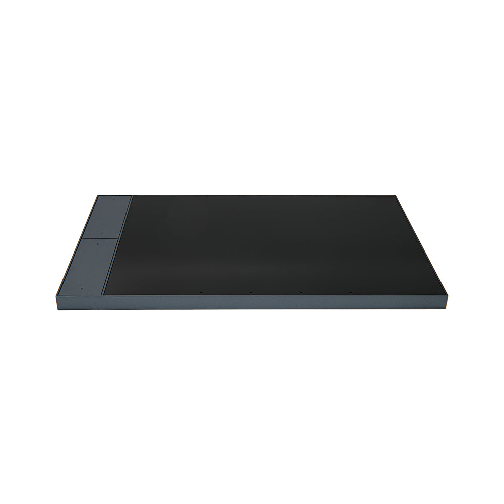 Shelly Wall Display XL Grey - Image 2