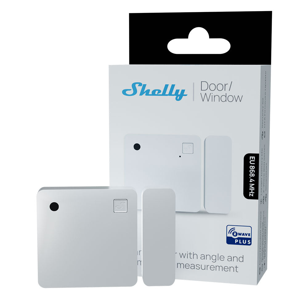 Shelly Wave Door/Window - Image 3