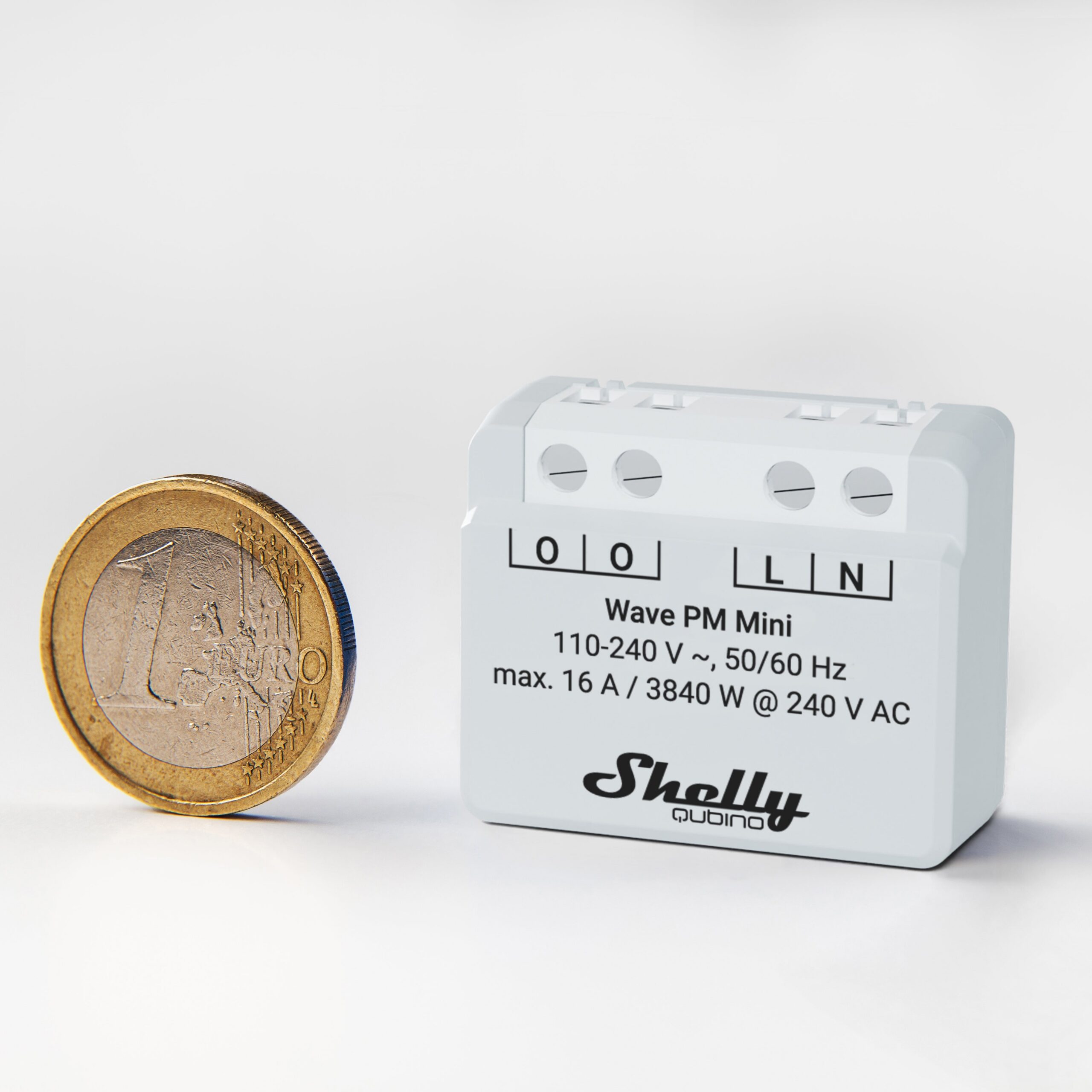 Shelly Wave PM Mini ANZ - Image 2