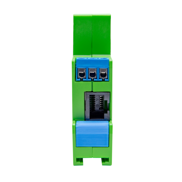 Shelly Pro Dimmer 1PM - Image 3