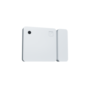 Shelly Wave Door/Window LR