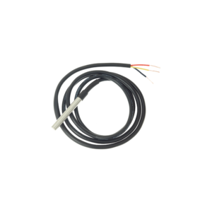 Shelly Temp. Sensor DS18B20 1m cable