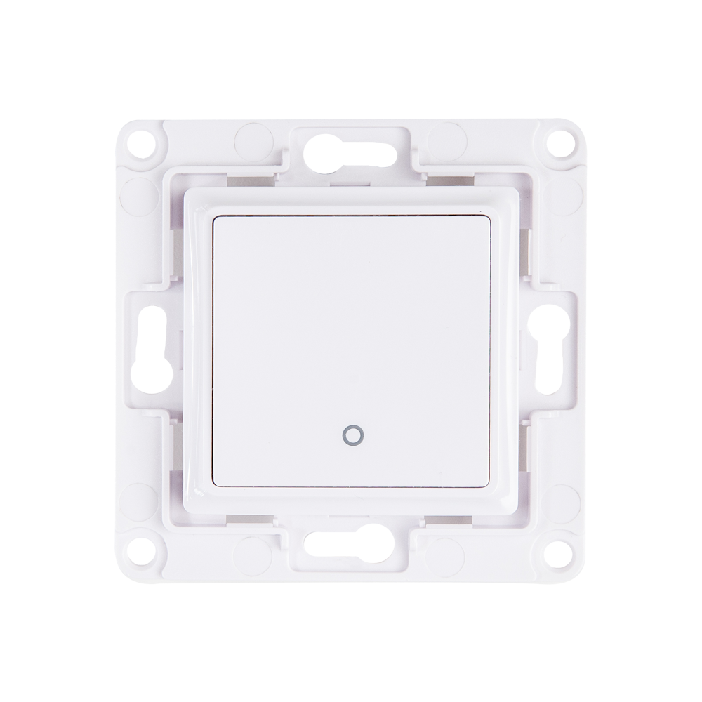 Shelly Wall Switch List - Image 2