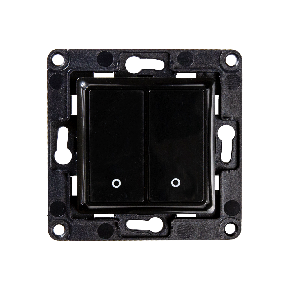 Shelly Wall Switch List - Image 3