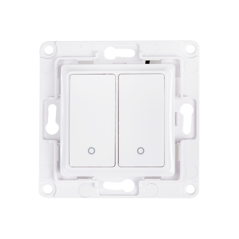 Shelly Wall Switch List - Image 4